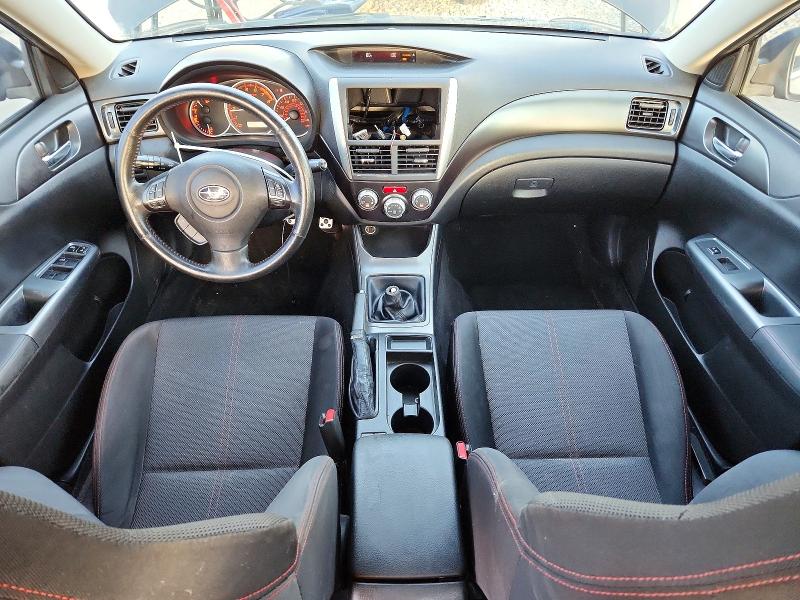 Продажа на аукционе авто 2013 Subaru Impreza, vin: JF1GV7E66DG026868, номер лота: 66390236