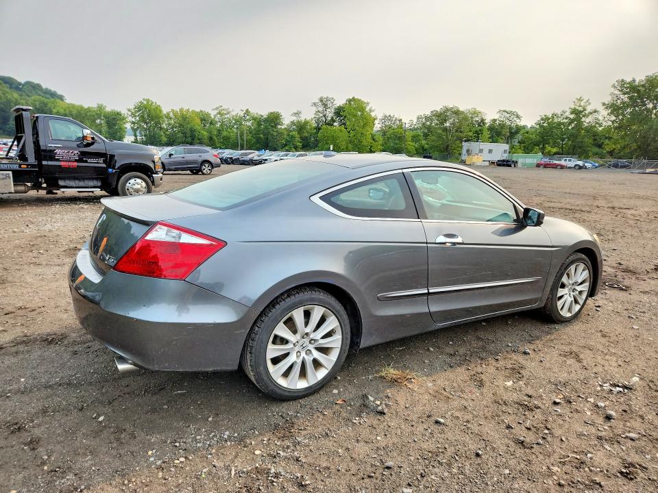 Aukcja sprzedaży 2010 Honda Accord, vin: 1HGCS2B80AA002804, numer aukcji: 64590026