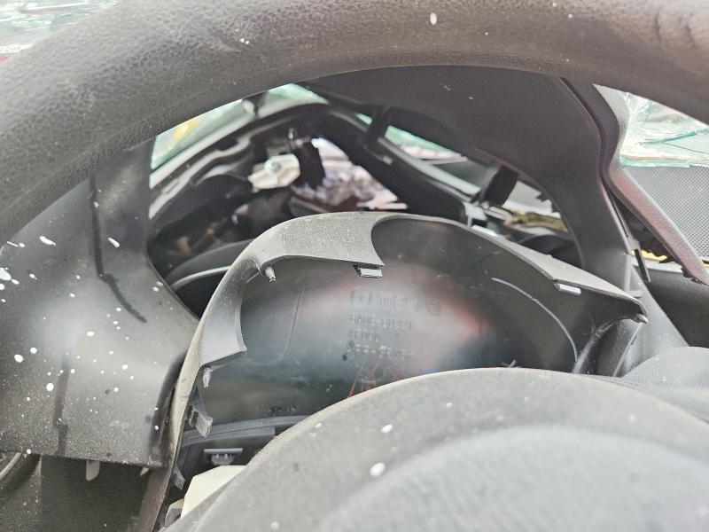 Aukcja sprzedaży 2018 Mazda 3, vin: 3MZBN1V31JM197727, numer aukcji: 66612536