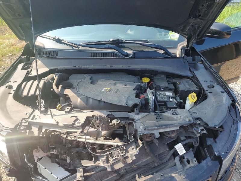 64748416 :رقم المزاد ، 3C4NJDBB6JT261615 vin ، 2018 Jeep Compass مزاد بيع