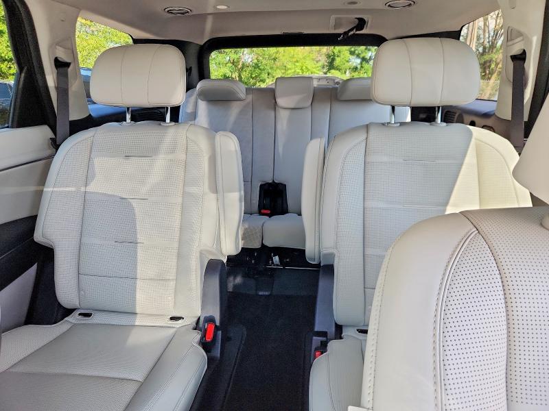 Aukcja sprzedaży 2026 Hyundai Palisade, vin: KM8RM5SA8TU046960, numer aukcji: 63643336