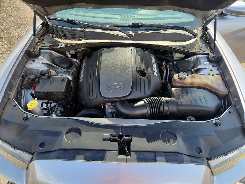 Продаж на аукціоні авто 2014 Dodge Charger, vin: 2C3CDXCT9EH165567, номер лоту: 63868516