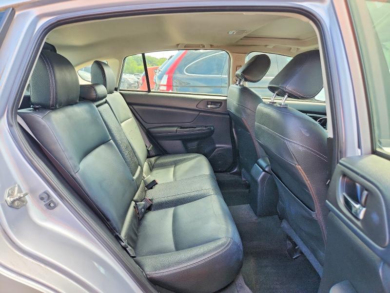 Продажа на аукционе авто 2013 Subaru Impreza, vin: JF1GPAH66D2838560, номер лота: 64546546