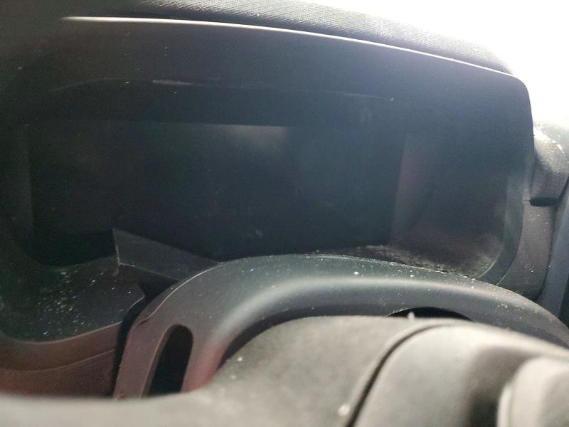 62945776 :رقم المزاد ، 1FTEW3KP8SKD19394 vin ، 2025 Ford F150 مزاد بيع