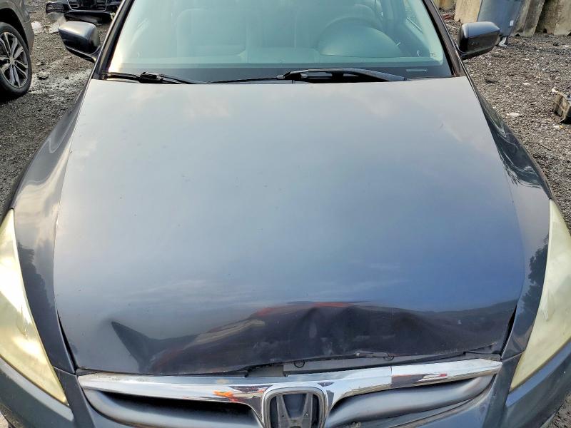 Aukcja sprzedaży 2007 Honda Accord, vin: 1HGCM56707A202717, numer aukcji: 63194326