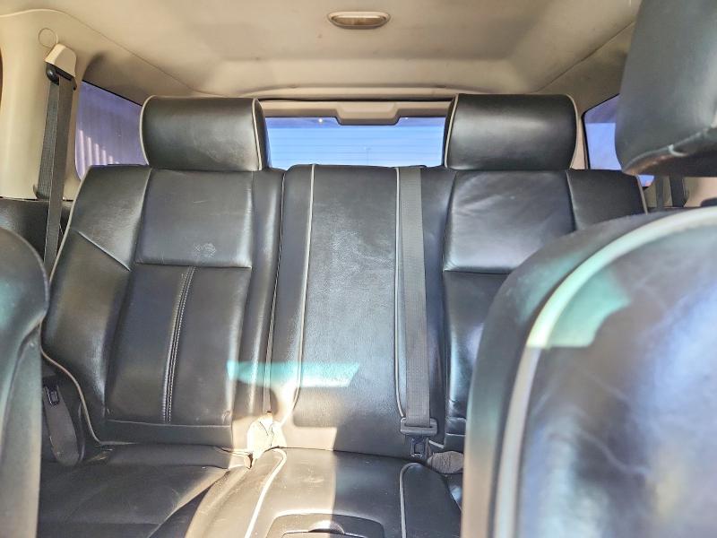 Продажа на аукционе авто 2008 Hummer H3, vin: 5GTEN13E388132910, номер лота: 65705886