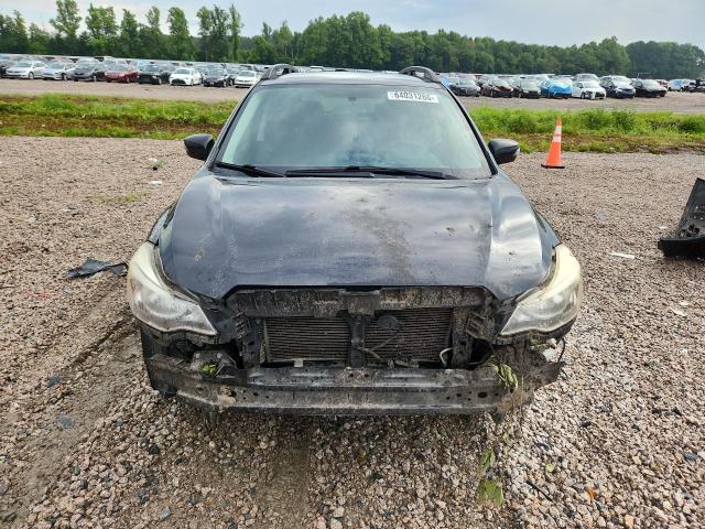 64031266 :رقم المزاد ، JF2GPAKC3GH248411 vin ، 2016 Subaru Crosstrek مزاد بيع