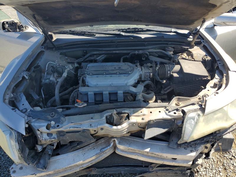 Продажа на аукционе авто 2010 Acura Tl, vin: 19UUA8F21AA004125, номер лота: 64115916