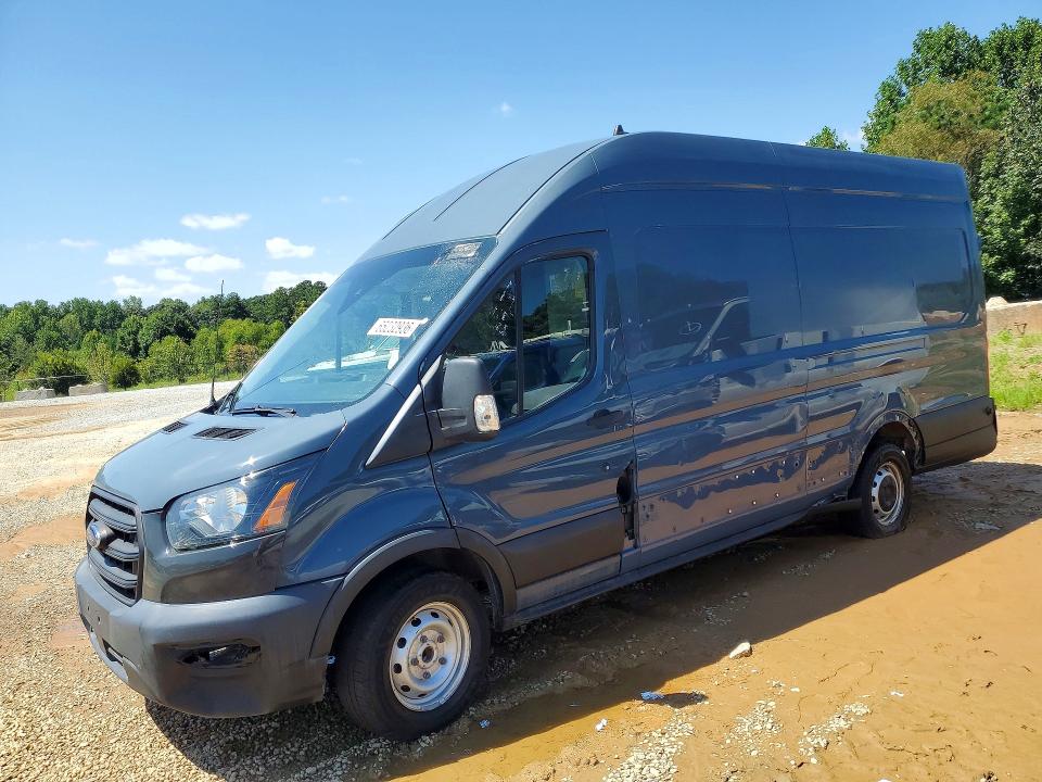 Aukcja sprzedaży 2020 Ford Transit, vin: 1FTBR3X8XLKA28781, numer aukcji: 65232936