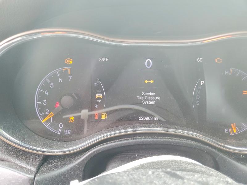 64608126 :رقم المزاد ، 1C4RJFAG4EC244372 vin ، 2014 Jeep Grand Cherokee مزاد بيع