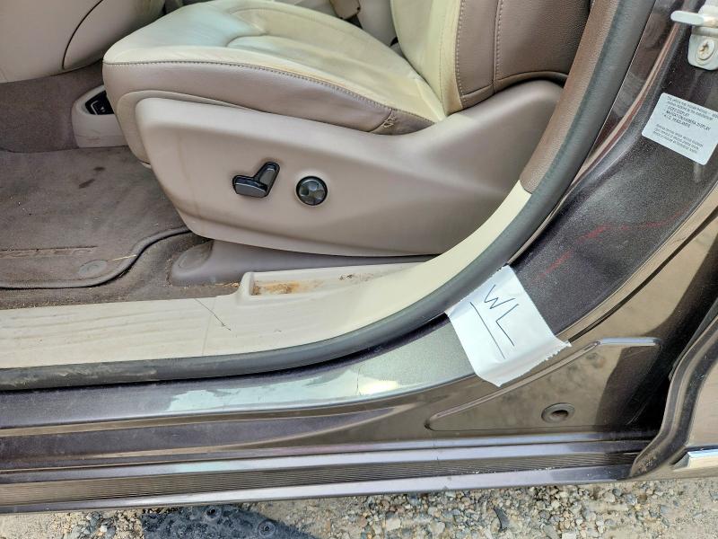 Aukcja sprzedaży 2017 Chrysler Pacifica, vin: 2C4RC1EG5HR757326, numer aukcji: 65194016