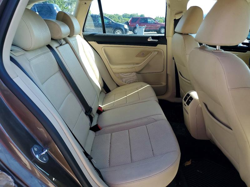 Продажа на аукционе авто 2013 Volkswagen Jetta, vin: 3VWPL7AJ6DM672635, номер лота: 63859696