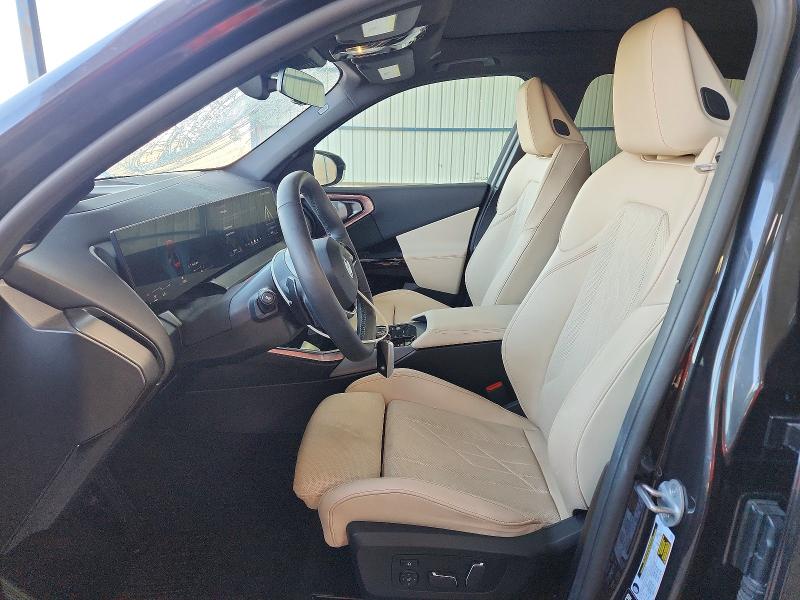 Aukcja sprzedaży 2026 Bmw X3, vin: 5UX53GP01T9347153, numer aukcji: 64961496