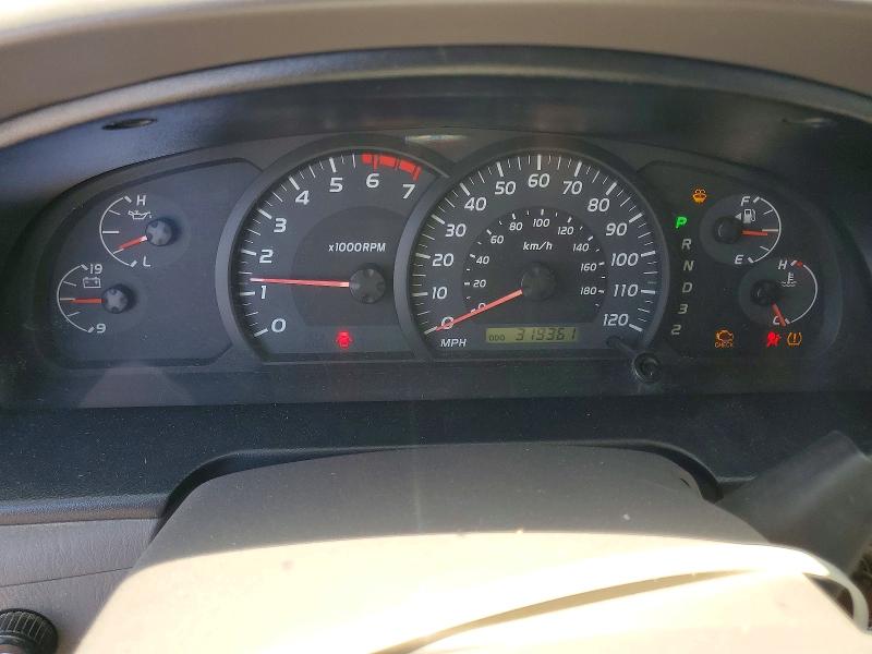 Продаж на аукціоні авто 2006 Toyota Tundra, vin: 5TBDT44116S538126, номер лоту: 63711946