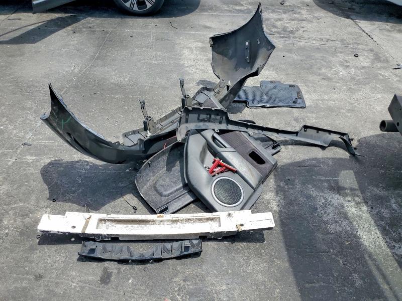 64272736 :رقم المزاد ، JM1BK344X81166601 vin ، 2008 Mazda 3 مزاد بيع