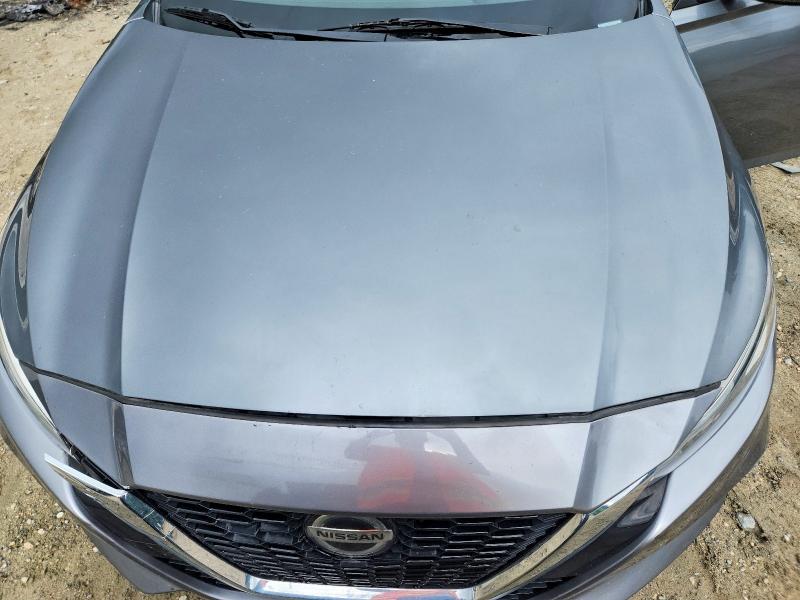 63747536 :رقم المزاد ، 1N4BL4EV0KC200766 vin ، 2019 Nissan Altima مزاد بيع