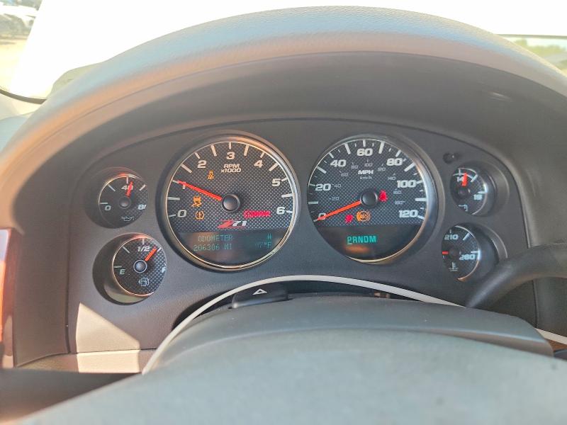 Aukcja sprzedaży 2013 Chevrolet Silverado, vin: 3GCPKTE73DG119310, numer aukcji: 66945196