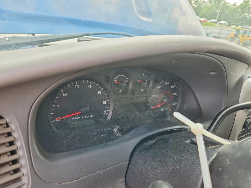 Aukcja sprzedaży 2010 Ford Ranger, vin: 1FTKR4EE6APA39968, numer aukcji: 64198166