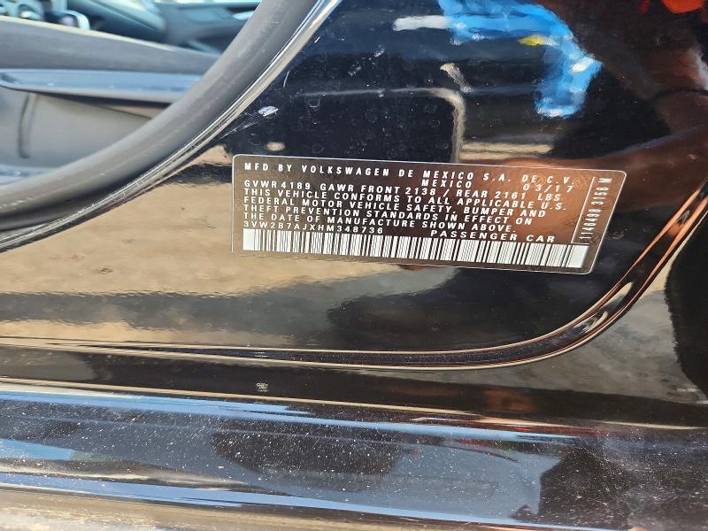 65164626 :رقم المزاد ، JM3KFBDM3J0410994 vin ، 2018 Mazda Cx-5 مزاد بيع