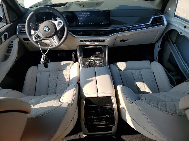 Aukcja sprzedaży 2026 Bmw X5, vin: 5UX33EU03T9298487, numer aukcji: 67367056