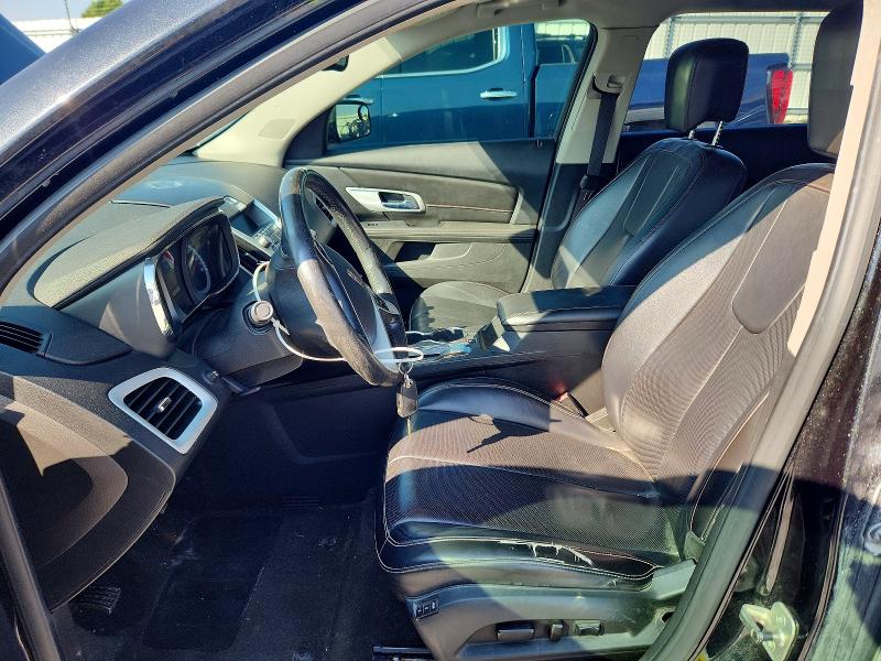 Aukcja sprzedaży 2011 Gmc Terrain, vin: 2CTALWEC6B6230867, numer aukcji: 63513806