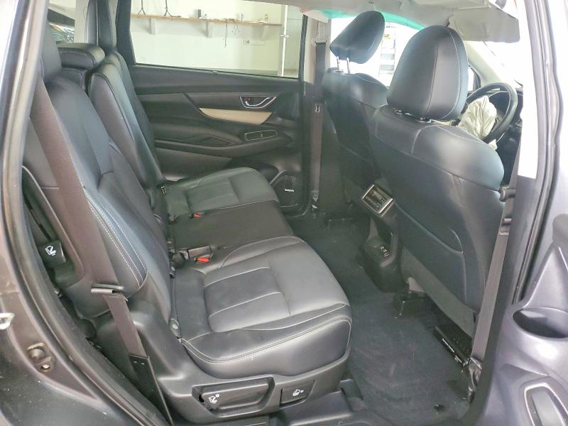 Продаж на аукціоні авто 2020 Subaru Ascent, vin: 4S4WMALD0L3480963, номер лоту: 64403776