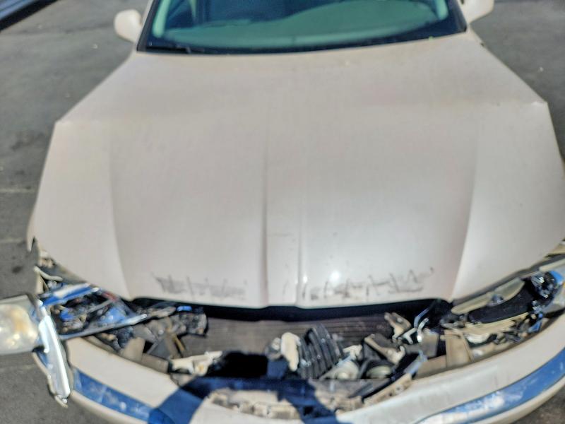67122606 :رقم المزاد ، 1LNHM97VXXY640768 vin ، 1999 Lincoln Continental مزاد بيع