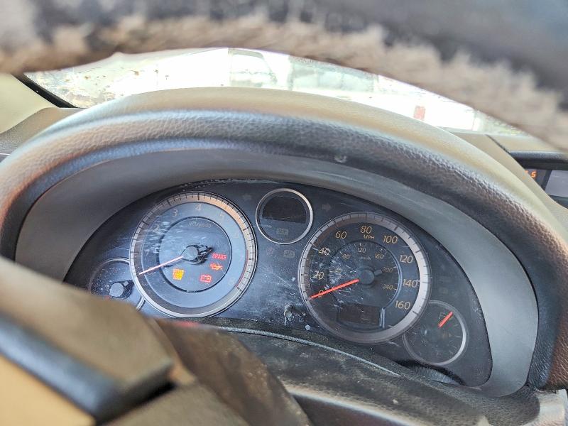 2006 Infiniti G35 მანქანა იყიდება აუქციონზე, vin: JNKCV51E56M506641, აუქციონის ნომერი: 63747366