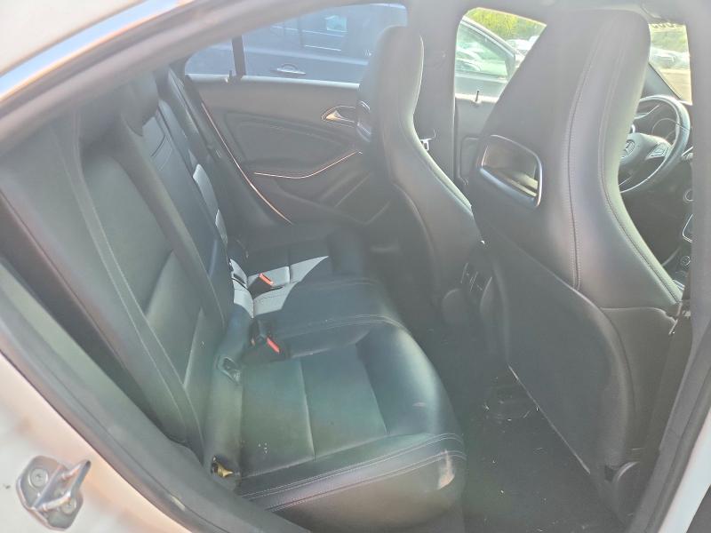 Продажа на аукционе авто 2019 Mercedes-benz Cla, vin: WDDSJ4EB7KN707972, номер лота: 64235946