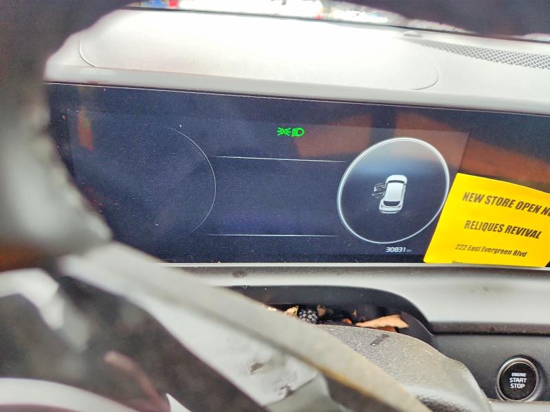 Aukcja sprzedaży 2024 Kia Seltos, vin: KNDERCAA7R7562258, numer aukcji: 65212406