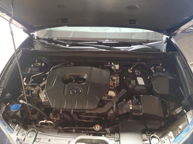 Aukcja sprzedaży 2023 Mazda Cx-30, vin: 3MVDMBCM0PM517112, numer aukcji: 65842126