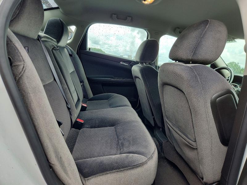 Продаж на аукціоні авто 2012 Chevrolet Impala, vin: 2G1WB5E39C1313053, номер лоту: 63751046