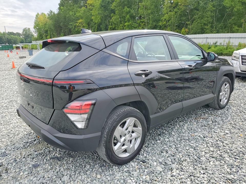 Aukcja sprzedaży 2026 Hyundai Kona, vin: KM8HA3AB0TU375929, numer aukcji: 66760326