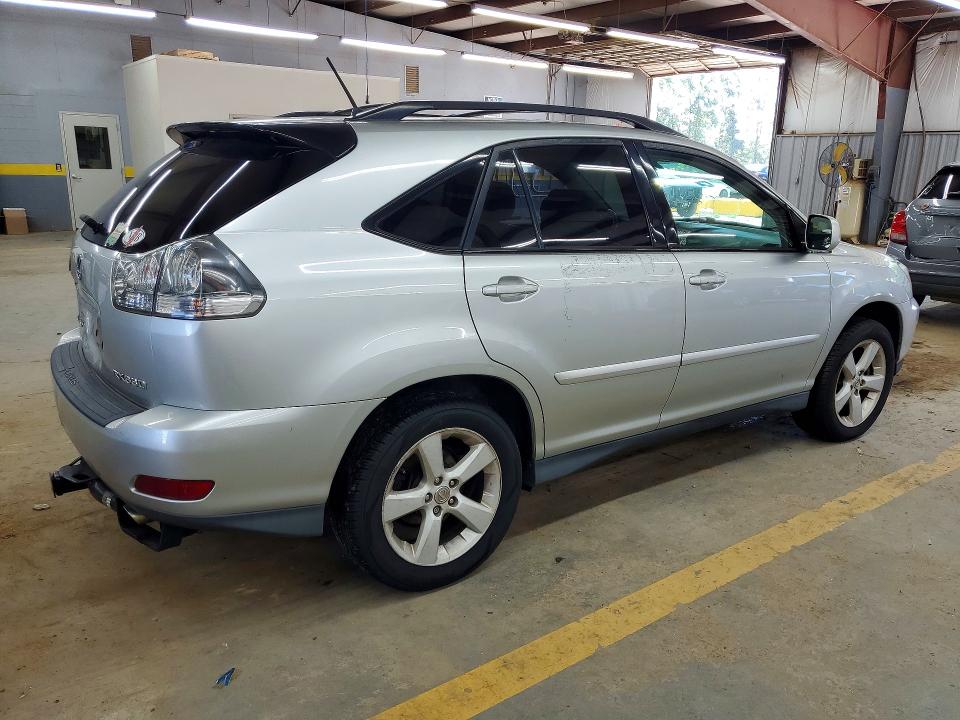 Aukcja sprzedaży 2004 Lexus Rx, vin: 2T2GA31U24C014035, numer aukcji: 66359956