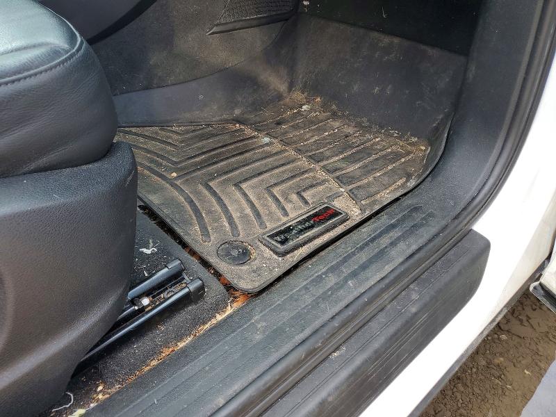 Aukcja sprzedaży 2014 Audi Q5, vin: WA1CFAFP2EA094481, numer aukcji: 64969086
