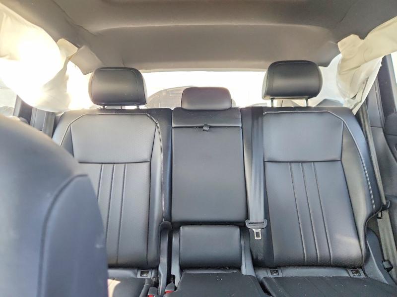 Продаж на аукціоні авто 2024 Volkswagen Tiguan, vin: 3VV8B7AX1RM111721, номер лоту: 66503816