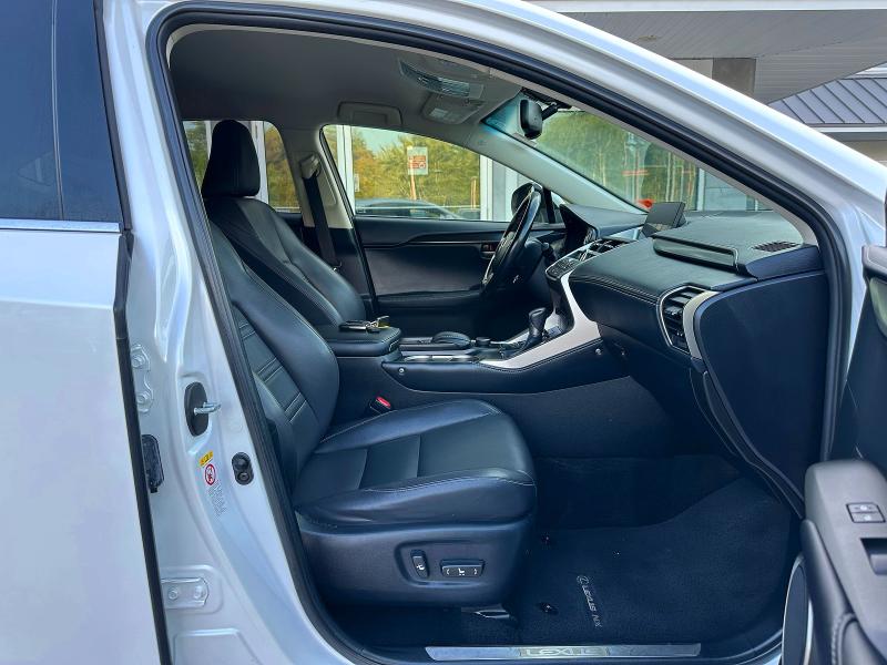 2015 Lexus Nx მანქანა იყიდება აუქციონზე, vin: JTJYARBZ5F2021629, აუქციონის ნომერი: 66965136
