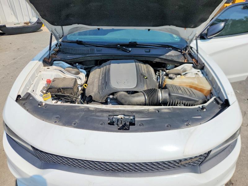 Продаж на аукціоні авто 2020 Dodge Charger, vin: 2C3CDXCT6LH176393, номер лоту: 64226856