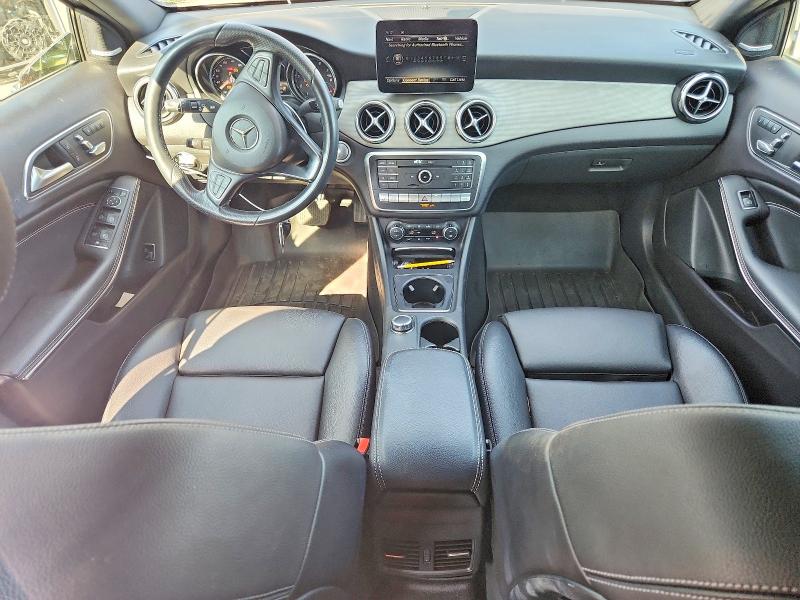 Aukcja sprzedaży 2020 Mercedes-benz Gla, vin: WDCTG4GB5LJ656985, numer aukcji: 64572366