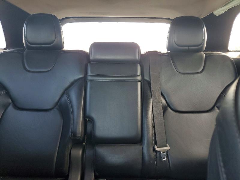 Продажа на аукционе авто 2015 Jeep Cherokee, vin: 1C4PJMDB9FW604926, номер лота: 63906206