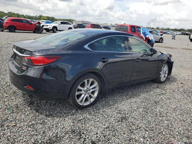 Продаж на аукціоні авто 2015 Mazda 6, vin: JM1GJ1V52F1191364, номер лоту: 63954116