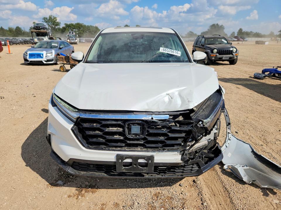 Продаж на аукціоні авто 2023 Honda Cr-v, vin: 7FARS4H71PE009042, номер лоту: 66526616
