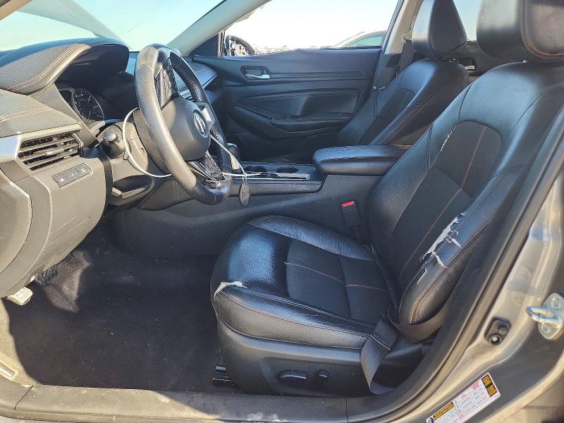 Aukcja sprzedaży 2019 Nissan Altima, vin: 1N4BL4CV6KC135814, numer aukcji: 65498296