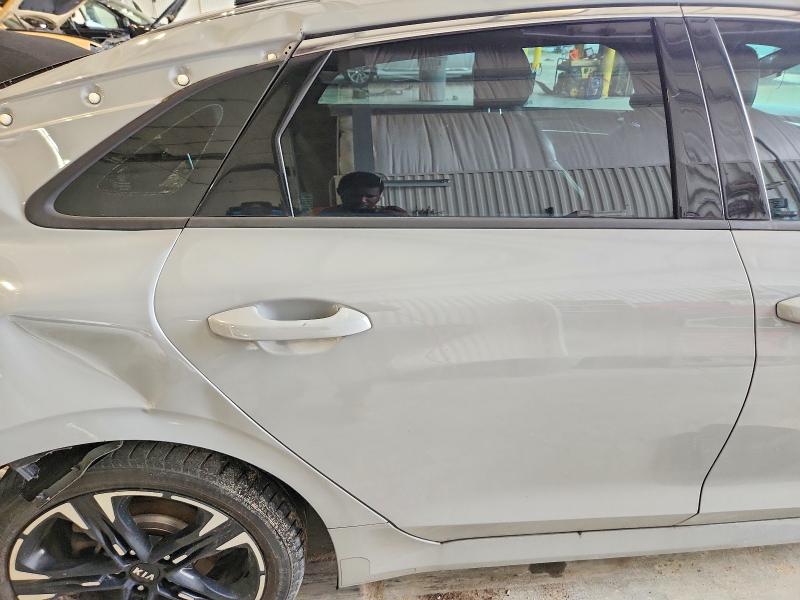 Aukcja sprzedaży 2021 Kia K5, vin: 5XXG64J28MG049231, numer aukcji: 65496196