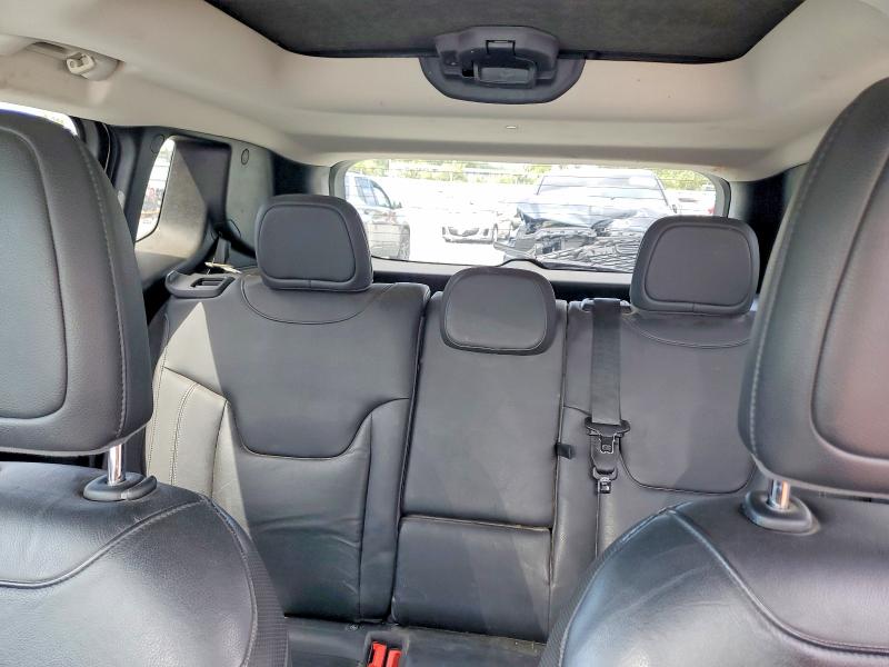 66828516 :رقم المزاد ، ZACCJBDT7GPC75217 vin ، 2016 Jeep Renegade مزاد بيع