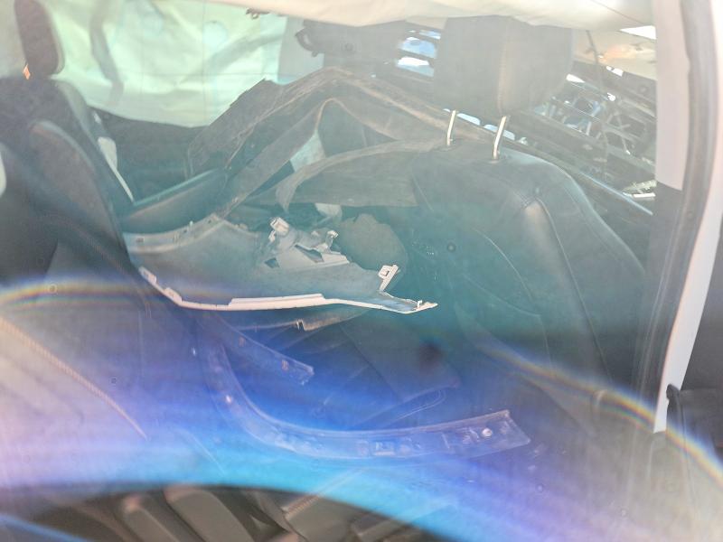 Продаж на аукціоні авто 2018 Chevrolet Traverse, vin: 1GNEVJKW6JJ128132, номер лоту: 65386376