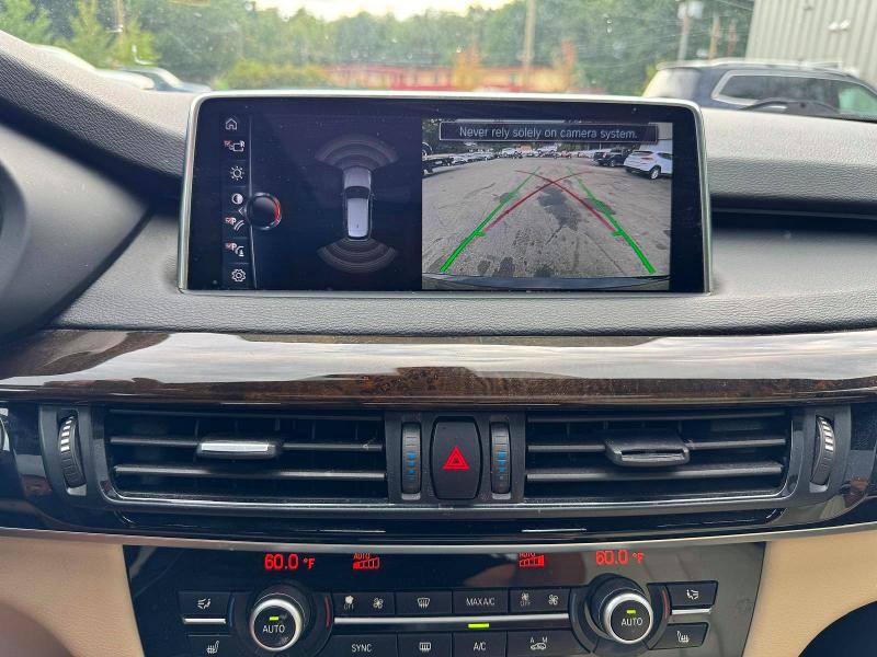 Aukcja sprzedaży 2017 Bmw X5, vin: 5UXKT0C31H0S81452, numer aukcji: 67278636