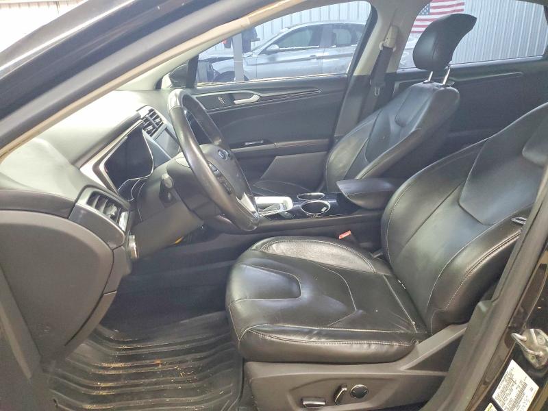 Продаж на аукціоні авто 2013 Ford Fusion, vin: 3FA6P0HR6DR253361, номер лоту: 64101576