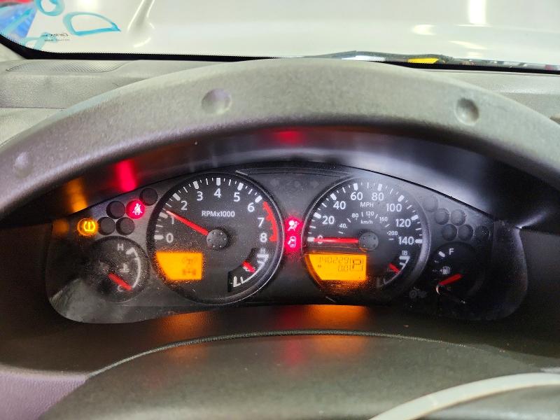 Продаж на аукціоні авто 2016 Nissan Frontier, vin: 1N6AD0CW6GN742552, номер лоту: 67064156