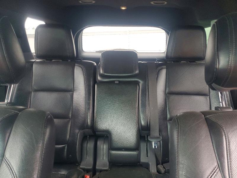 Aukcja sprzedaży 2011 Ford Explorer, vin: 1FMHK8F81BGA15931, numer aukcji: 67039546